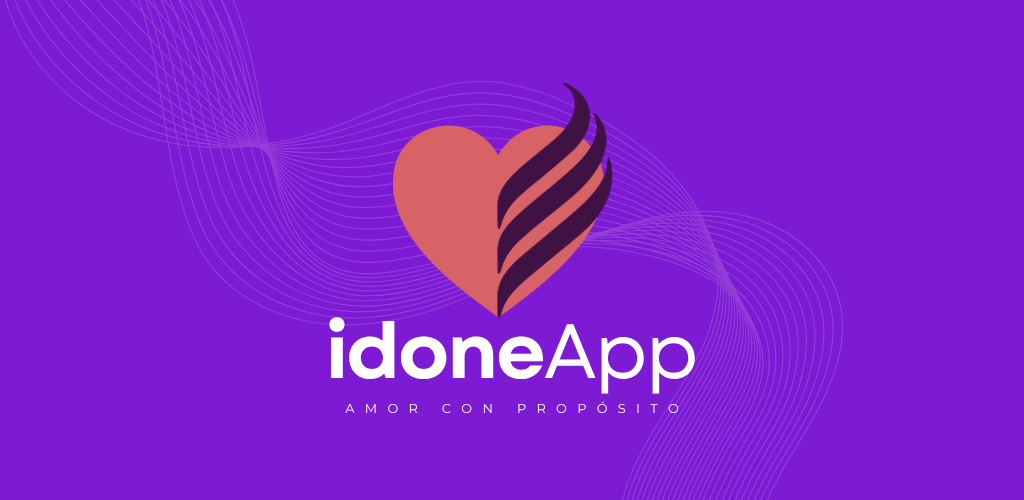 Crea tu App con IA